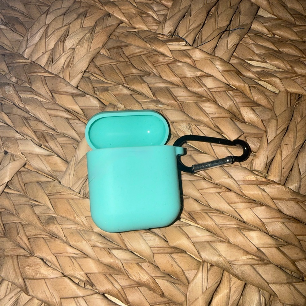 AirPods 1 case